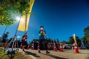 BIB: 361
                            <button type="button" onclick="openModal(19034346)" class="btn btn-primary btn-sm float-right btn-popup" data-toggle="modal" data-target=".modal-high-quality">
                        <i class="fas fa-shopping-cart"></i> Add to Cart
                    </button>
                                            <button type="button" onclick="isThisMe(19034346, true)" class="btn btn-success btn-sm float-right btn-popup btn-isme hidden" data-toggle="tooltip" data-placement="bottom" title="นี่คือรูปของคุณใช่ไหม คลิกที่นี่เพื่อเอาเข้าอัลบั้ม">
                        <i class="fas fa-plus"></i> Add to album
                    </button>
                    <button type="button" onclick="isThisMe(19034346, false)" class="btn btn-warning btn-sm float-right btn-popup btn-isnotme hidden">
                        <i class="fas fa-ban"></i> Remove from album
                    </button>